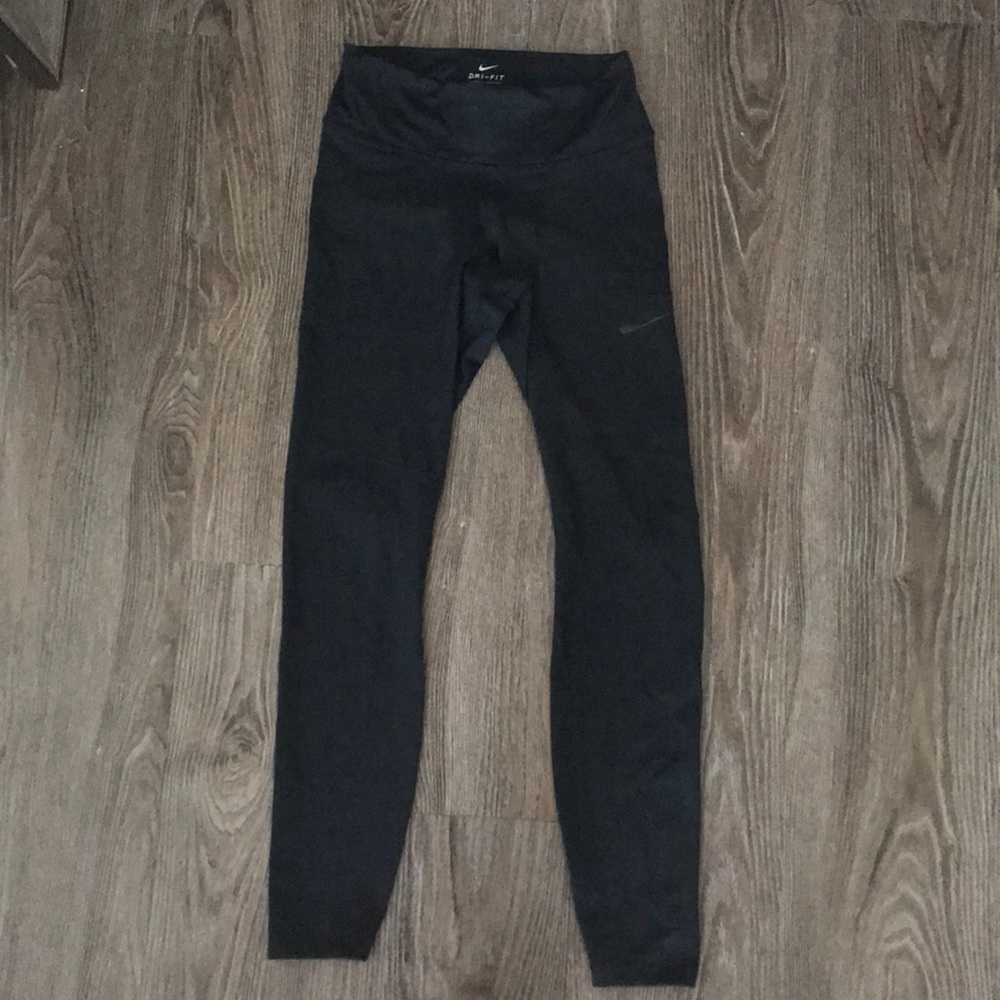 Nike Dri-Fit Legging